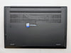 Lenovo ThinkPad P1 Gen 1 15