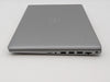 Dell PRECISION 3570 15