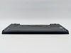 Lenovo ThinkPad T470 20JN 14