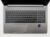 HP ZBook Power 15 G10 15