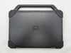 DELL LATITUDE 5420 RUGGED 14