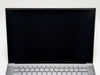 Dell XPS 15 9510 15