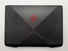 HP OMEN 15-dc0051nr 15
