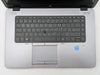 HP EliteBook 850 G1 15