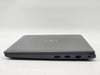 Dell Latitude 3440 13th Gen Intel(R) Core(TM) i7-1355U
