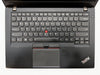 Lenovo ThinkPad T460s (20FA) 14