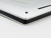 Dell XPS 15 9575 2-in-1 15