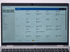 Dell Latitude 5550 15