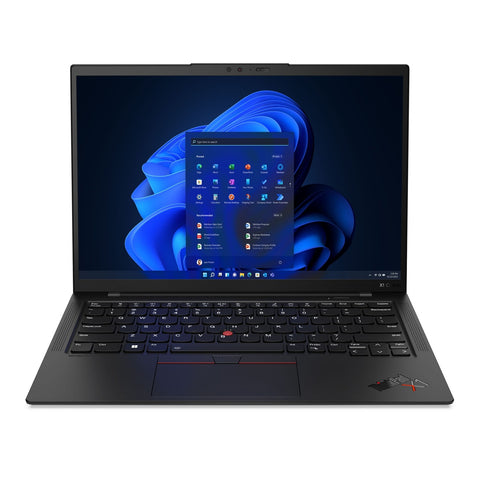 NEW LENOVO THINKPAD X1 CARBON GEN 11 14