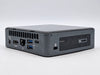 Intel NUC8i3BEK I3-8109U 8GB Motherboard *READ*