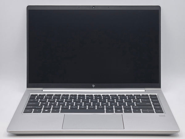 HP EliteBook 640 G9 14