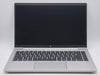 HP EliteBook 640 G9 14
