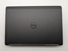 Dell Precision 7510 15