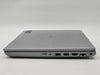 Dell Latitude 5521 15