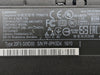 Lenovo ThinkPad T460p 14