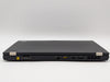 Lenovo ThinkPad T410S 14