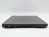 *READ* Lenovo ThinkPad T470 14