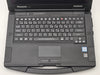 Panasonic ToughBook FZ-55 14