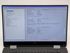 Dell XPS 15 9575 2-in-1 15