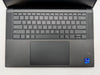 Dell XPS 15 9510 15