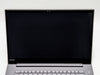 Lenovo ThinkPad P1 Gen 1 15