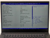 Razer Blade 15 2018 i7-8750H GTX 1060 16GB 1TB SSD Gaming READ Grade D