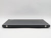 *READ* Lenovo ThinkPad T470 14