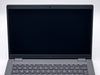 Dell Latitude 3440 14