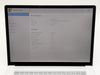 Microsoft Surface Laptop 5 15