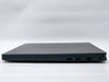 Dell Pro 16 PC16250 16