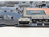 Dell G15 5511 Motherboard Intel i7-11800H Nvidia RTX 3050 0GVF02 GVF02 *READ*