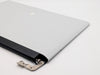 Dell Alienware Area 51M R2 17.3