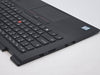 Lenovo ThinkPad X1 Yoga 4th Gen 14