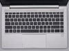 HP EliteBook 640 G9 14