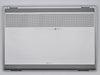 HP OmniBook 7 Flip 2-in-1 16