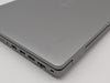 Dell PRECISION 3570 15