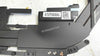 Genuine Dell XPS 15 9510 Heatsink 359CG