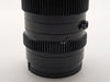 Cooke SP3 75mm T2.4 Full-Frame Prime Lens (Sony E Mount)