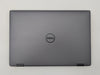 Dell Latitude 9450 2-in-1 14