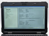 Dell Latitude 5424 Rugged 14