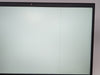 Dell OEM G Series G15 5510 15.6