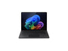 Microsoft Surface Laptop 7 15