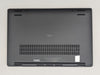 Dell Latitude 9450 2-in-1 14