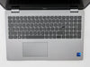 Dell PRECISION 3570 15