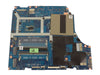 Dell OEM G Series G15 5530 Motherboard 3MW9X I5-13450HX RTX 3050 6GB GDDR6