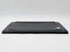 Lenovo ThinkPad E15 Gen 2 15