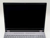LENOVO P16 GEN 2 16
