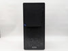 Dell XPS 8940 I9-11900 512GB SSD 32GB W11P GeForce GTX 1660 Ti DVD *READ*