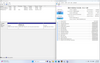 DELL XPS 16 9640 1