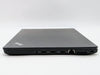*READ* Lenovo ThinkPad T470 14